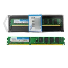 Memoria Ram Ddr3 4gb Pc 1333mhz 10600 12800 1600 Nuevas 