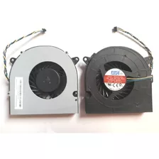 Ventilador Lenovo All In One A340-24iwl A340-22iwl A340-22as