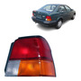 Optico Derecho Para Toyota Tercel 1.3 4x2 2e 1990 1992 Toyota Tercel