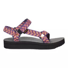 Sandalias Teva Midform Universal - Rgip - La Isla