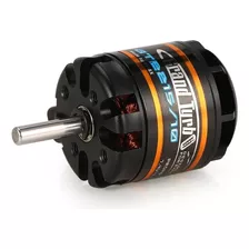 Motor Brushless Drone Dron Rc Fpv Gt2215 1100kv 