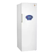 Freezers Freezer Verticales Frio Seco James Fvj-320 Nfm Fama