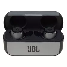 Fone De Ouvido Jbl Reflect Flow Bluetooth 30h De Autonomia