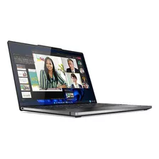 Lenovo Thinkpad Z13 Gen 2 Laptop Multi-touch 13.3 Pulgadas