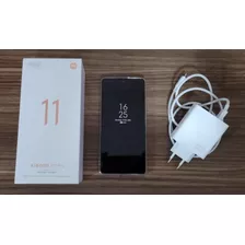 Xiaomi 11t Pro 256gb Branco