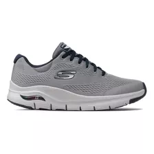 Zapatillas Skechers Arch Fit Hombre