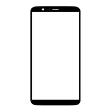 Lcd Vidro Oca S/touch Compativel Para Oneplus 1+5t A5010