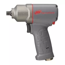 Llave De Impacto 3/8 Neumática Ingersoll Rand Ir2115qtimax