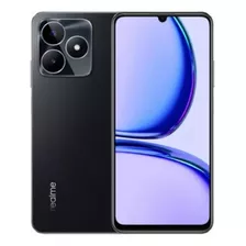 Realme C53 4g Dual Sim 256 Gb 8 Gb Ram - Global