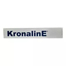 Papel Albanene Kronaline 61cmx50m Núcleo 2