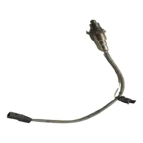 Sonda Lambda Kwid 1.0 2019. 34504001