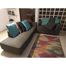 Vendo Sala Y Comedor Atizapán De Zaragoza