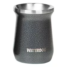 Mate Térmico Acero Inoxidable Zoilo 240ml