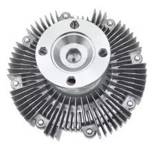 Fan Clutch Toyota Tacoma Sport 2020 3.5l