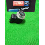 Sensor De Reversa Fiat Panda 2013 735931904