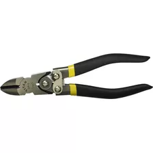 Tela De Corte De Diagnóstico Titan Tools Com Alavanca