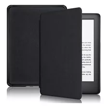 Capa Case Kindle 10°geração J9g29r + Brinde Sem Juros 