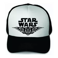 Gorra Trucker Sublimada