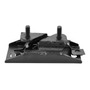 Soporte Caja 4000 Wagon Ramcharger L4 2.3 2.5 L6 3.9 V6 Trps