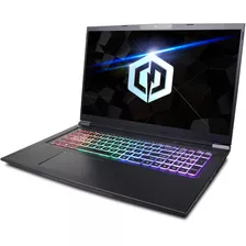 Cyberpowerpc 17.3 Tracer Iv R Xtreme Gtx99813 Gaming Laptop