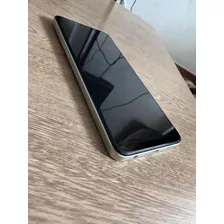 Oppo Reno 7 - 256 Gb - 2 Meses De Uso