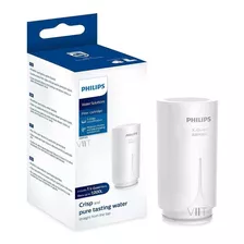 Filtro Refil Purificador Philips X-guard Awp305 - Awp3704