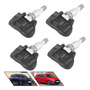 Pera Switch Freno Para Kia Carens Rondo / Revolution / Soul Kia CARENS RS