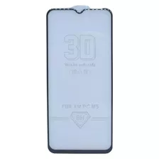 Película De Vidro 3d P/ Linha LG 