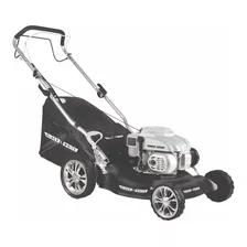 Cortadora De Cesped Pasto Autopropulsada C/recogedor 3.5hp