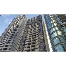 Venta De Apartamento De 216 M2 En Ph Mediterrané, Paitilla 23-3021