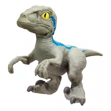 Heroes Of Goo Jit Zu Jurassic World 2696 - Sunny