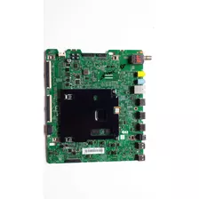 Placa Principal Para Tv Un49ku6300g Un49ku6300 Bn94-10826q