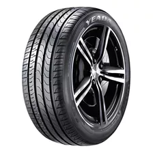 Pneu Yeada Aro 17 Yda-266 215/60r17 100h H/t