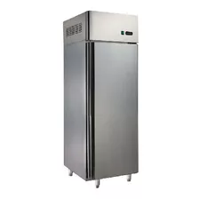 Refrigerador Industrial 1 Cuerpos Bozzo Restaurant Casino
