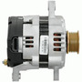 Alternador Suzuki Swift 1989 4 Cil 1.3l 55 A