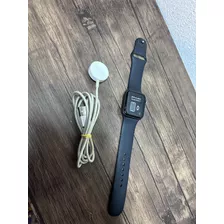 Apple Watch Series 4 44mm Original