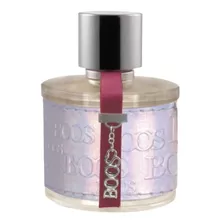 Boos Rainbow Edp 100 ml Para Mujer 