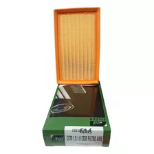 Filtro De Aire Changan Cx70 / Cs55