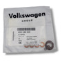 Extractor De Inyectores Vw/audi/seat 1.2 1.4 1.6 2.0 Tdi Fsi