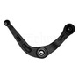 Llave Carcasa Peugeot 206 207 307 406 407