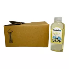 Caja De Aceite Multiplus De Oliva 60 Ml- 15 Piezas