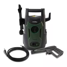 Lavadora De alta pressão britânia 1200w 1500psi Bla2600 220v