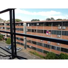 Apartamento En Venta -terrazas De La Vega - Caracas