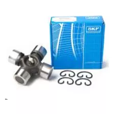 Cruceta Skf Ford Cargo 1319-1517-1519(41,26x126)