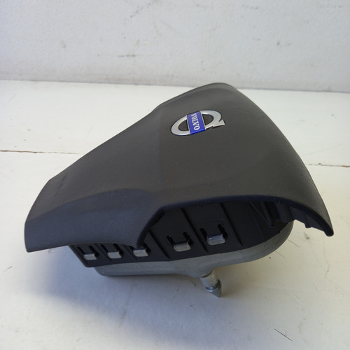 Bolsa De Aire Volante Volvo S40 T5 2.5 Mod.2004-2007 Foto 3