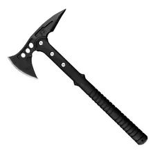  Machadinha Machado Tomahawk Tatico Militar Sobrevivencia