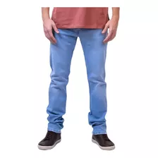 Calça Jeans Levi's 511 Slim Masculina Original + Nf