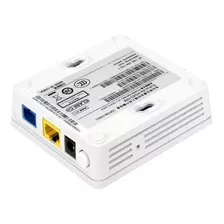 Onu Huawei Gpon Hg8310m Com Fonte De Energia Kit 10 Unids