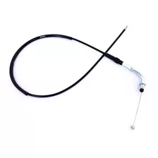 Cable Acelerador Moto Drook Honda Cg150 Titan Ks/es