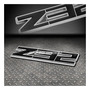 For Nissan 300zx/z32 Metal Bumper Trunk Grill Emblem Decal